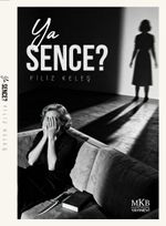 Ya Sence?