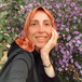 zuleyhaozturk53