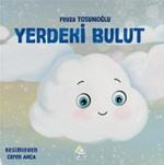 Yerdeki Bulut
