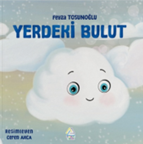 Yerdeki Bulut