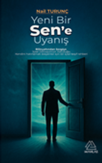 Yeni Bir Sen'e Uyanış