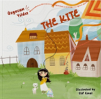 The Kite