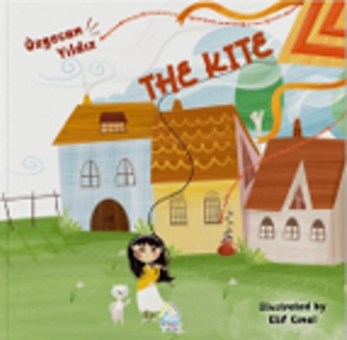 The Kite