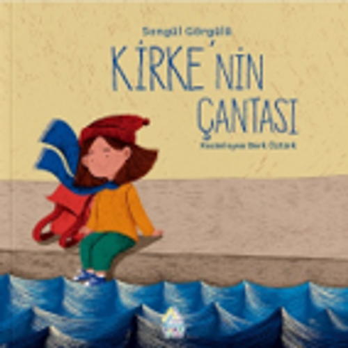 Kirke'nin Çantası