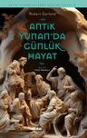 Antik Yunan'da Günlük Hayat