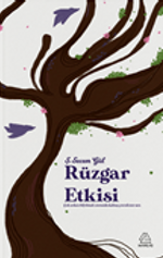 Rüzgar Etkisi
