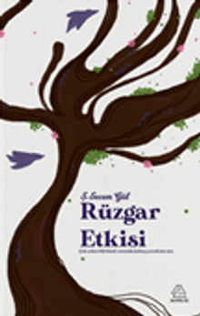 Rüzgar Etkisi