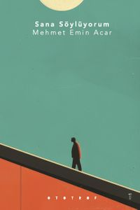 Sana Söylüyorum