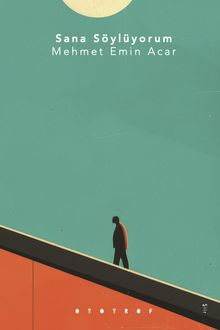 Sana Söylüyorum