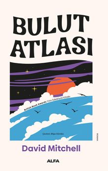 Bulut  Atlası