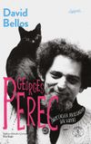 Georges Perec S&ouml;zc&uuml;kler Arasında Bir Hayat (Ciltli)