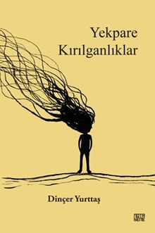 Yekpare Kırılganlıklar