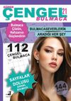 S&uuml;per &Ccedil;engel Bulmaca 21