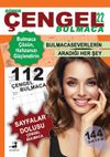 S&uuml;per &Ccedil;engel Bulmaca 22