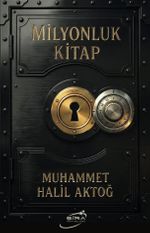 Milyonluk Kitap
