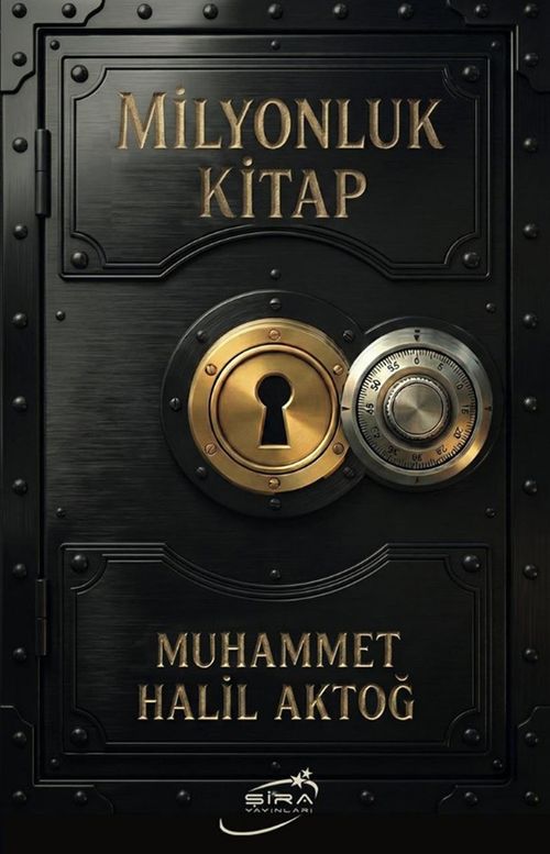 Milyonluk Kitap