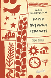 &Ccedil;ayır Kuşunun Feragati