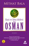 Haya ve Edep Abidesi Hz. Osman