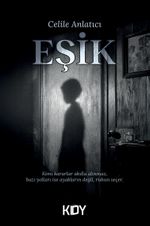 Eşik