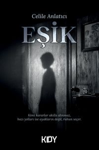 Eşik