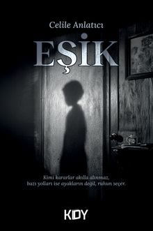 Eşik