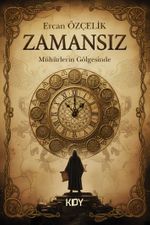 Zamansız
