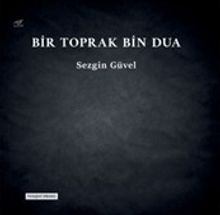 Bir Toprak Bin Dua