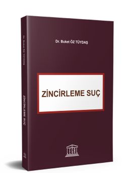 Zincirleme Suç
