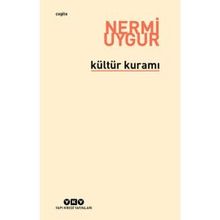 Kültür Kuramı