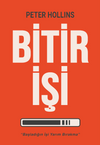 Bitir İşi & Başladığın İşi Yarım Bırakma