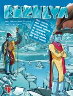 Buzulya