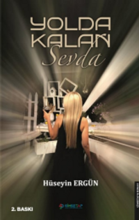 Yolda Kalan Sevda