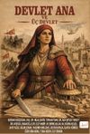 Devlet Ana