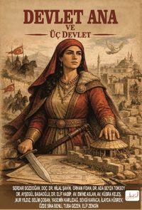 Devlet Ana