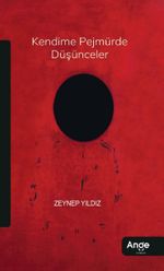 Kendime Pejmürde Düşünceler