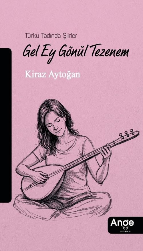 Gel Ey Gönül Tezenem