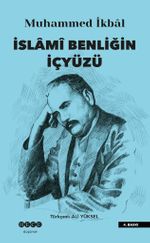 İslami Benliğin İçyüzü