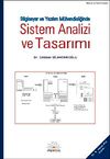 Sistem Analizi ve Tasarımı & Bilgisayar M&uuml;hendisliği ve Yazılım M&uuml;hendisliği