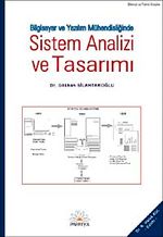Sistem Analizi ve Tasarımı & Bilgisayar Mühendisliği ve Yazılım Mühendisliği