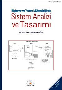 Sistem Analizi ve Tasarımı & Bilgisayar Mühendisliği ve Yazılım Mühendisliği