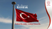hasret55