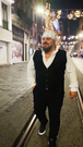 Mehmet Ali Güneş