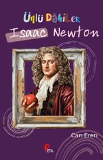 Ünlü Dahiler / Isaac Newton
