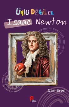 Ünlü Dahiler / Isaac Newton