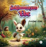Kayıp Aranıyor Saklanmayan Ebe