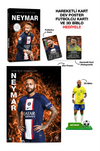 Neymar / Sahanın Yıldızları