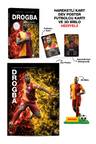 Drogba / Sahanın Yıldızları