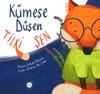 K&uuml;mese D&uuml;şen Tilki Şen