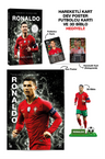 Ronaldo / Sahanın Yıldızları