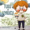 Tulu ile Uykucu